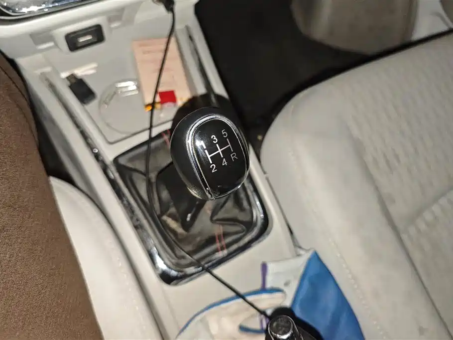 SRM XINYUAN XINYUAN NEW SEA LION X30L