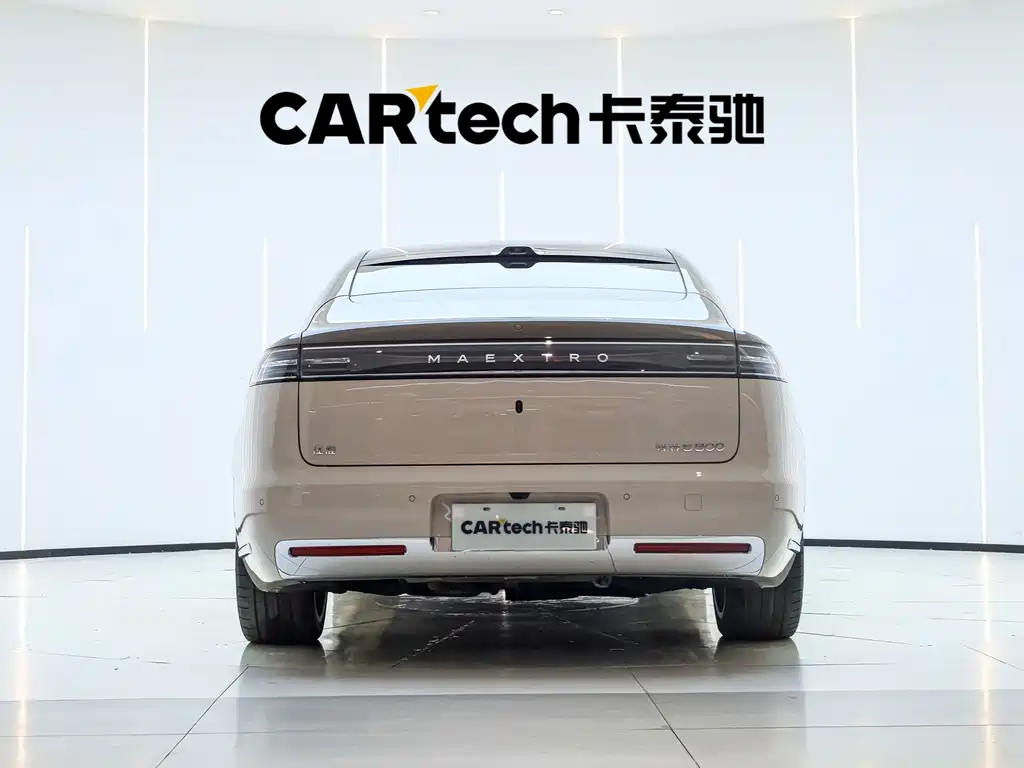 Zunjie Zunjie S800 — миниатюра 3