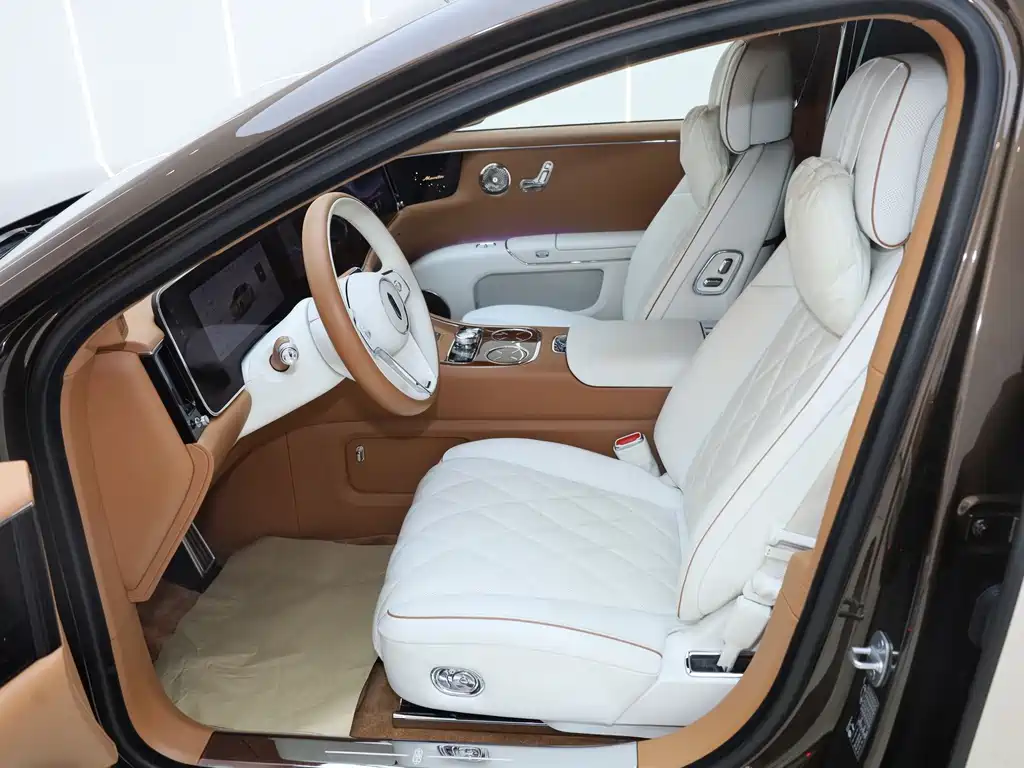 Zunjie Zunjie S800 — миниатюра 24