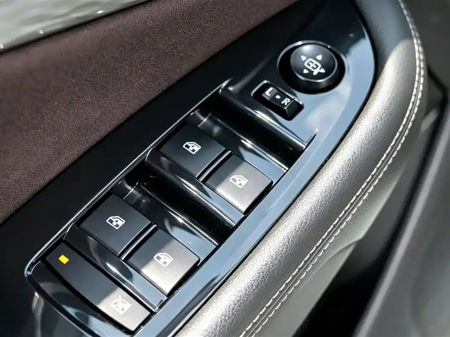 Chevrolet Malibu — миниатюра 14