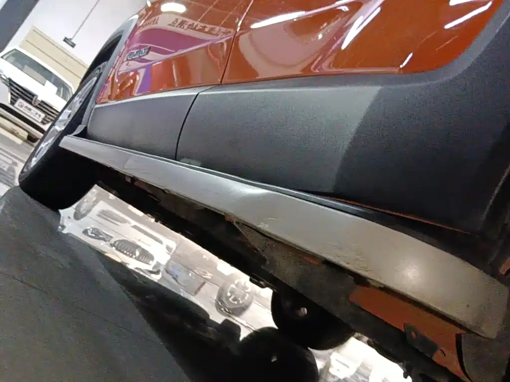 Jeep Renegade — миниатюра 22