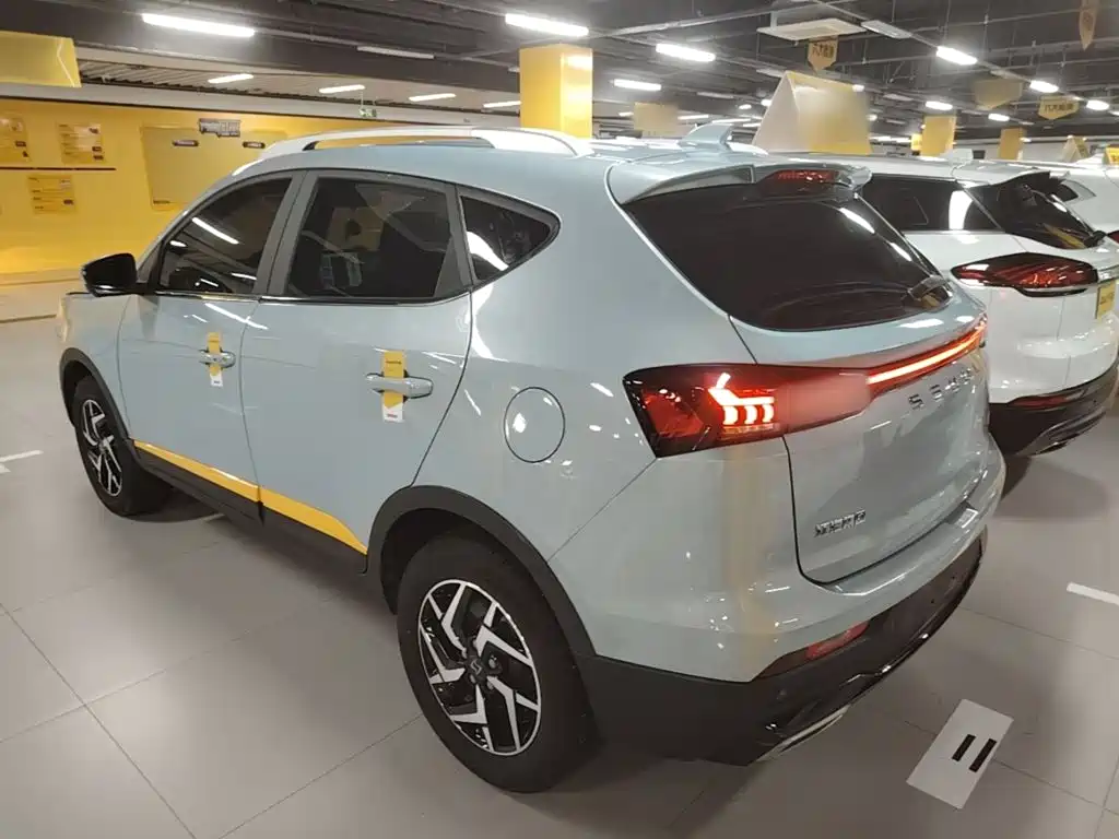 SOL X6 — миниатюра 5