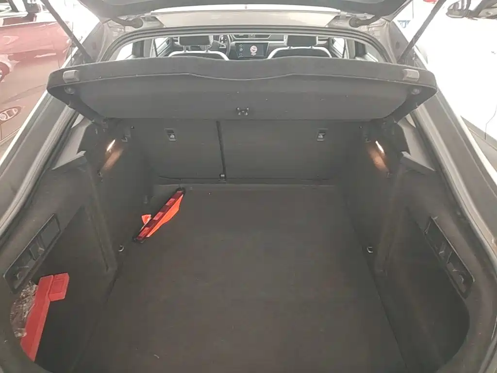 Skoda Superb — миниатюра 19