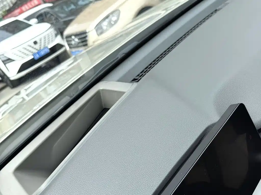 Haval H6 — миниатюра 9