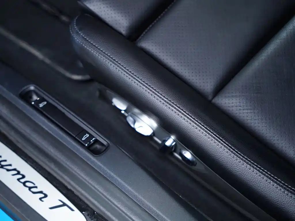 Porsche 718 — миниатюра 34