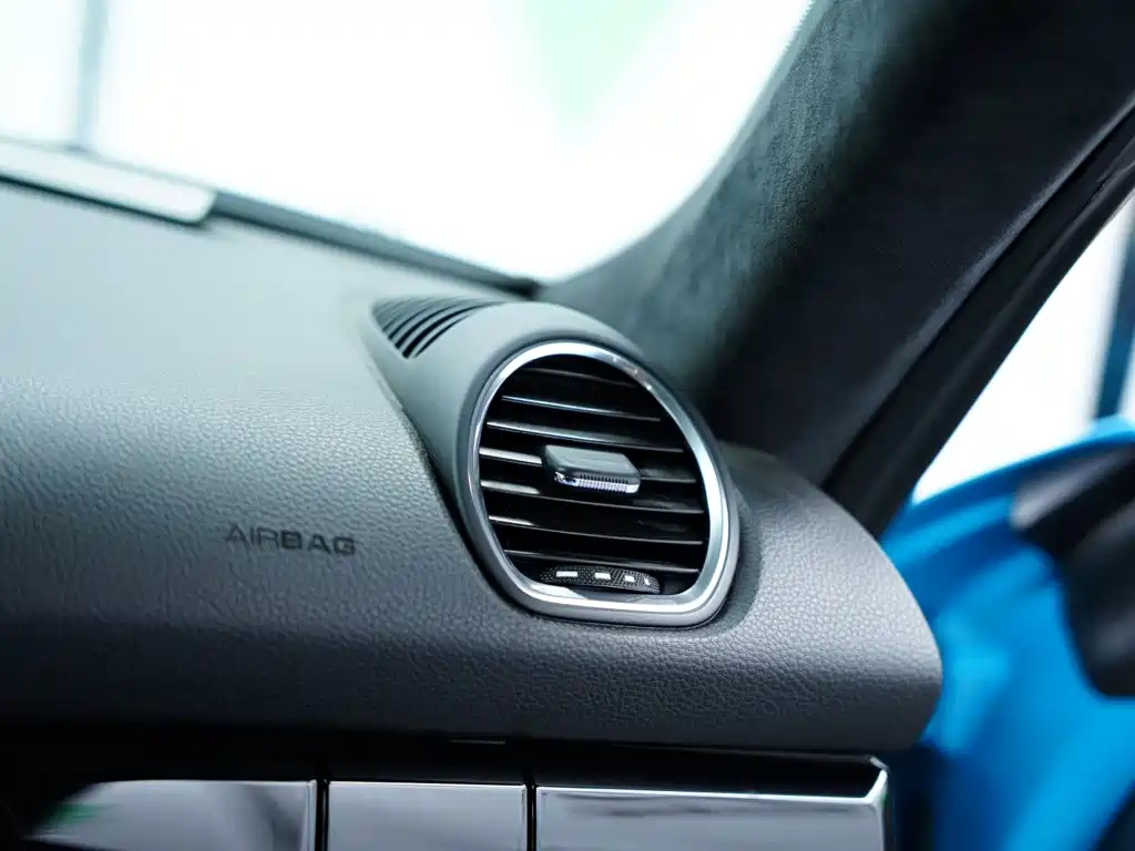 Porsche 718 — миниатюра 44