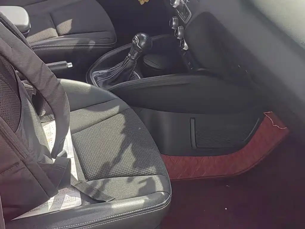 Audi A1 — миниатюра 12