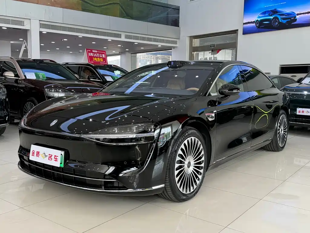 Stelato S9