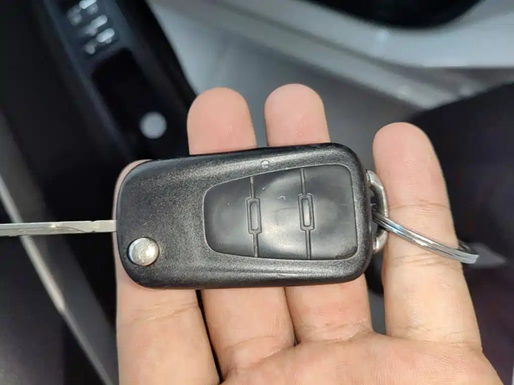 Roewe 350 — миниатюра 9