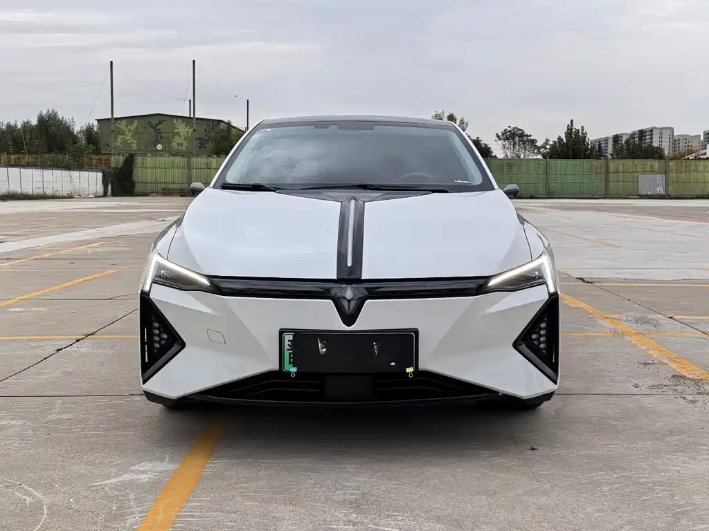 Lingxi Lingxi L — миниатюра 2