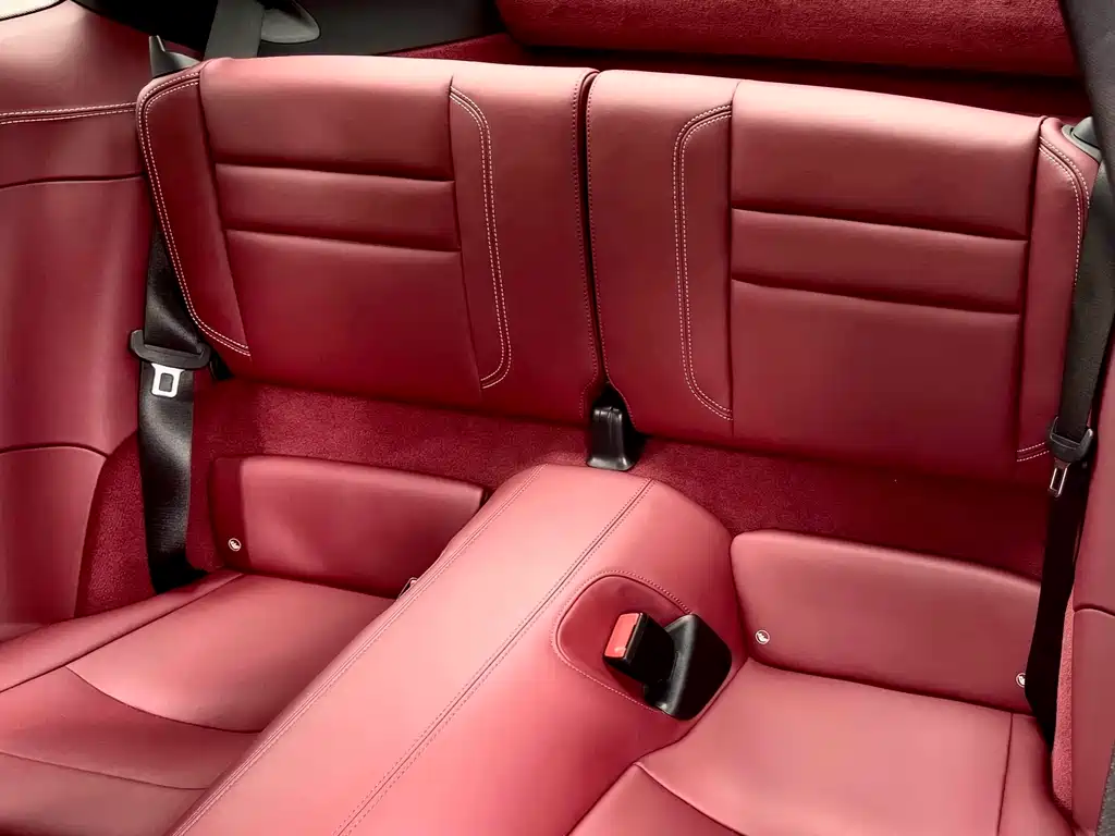 Porsche 911 — миниатюра 12