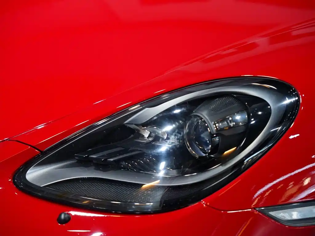 Porsche 718 — миниатюра 55