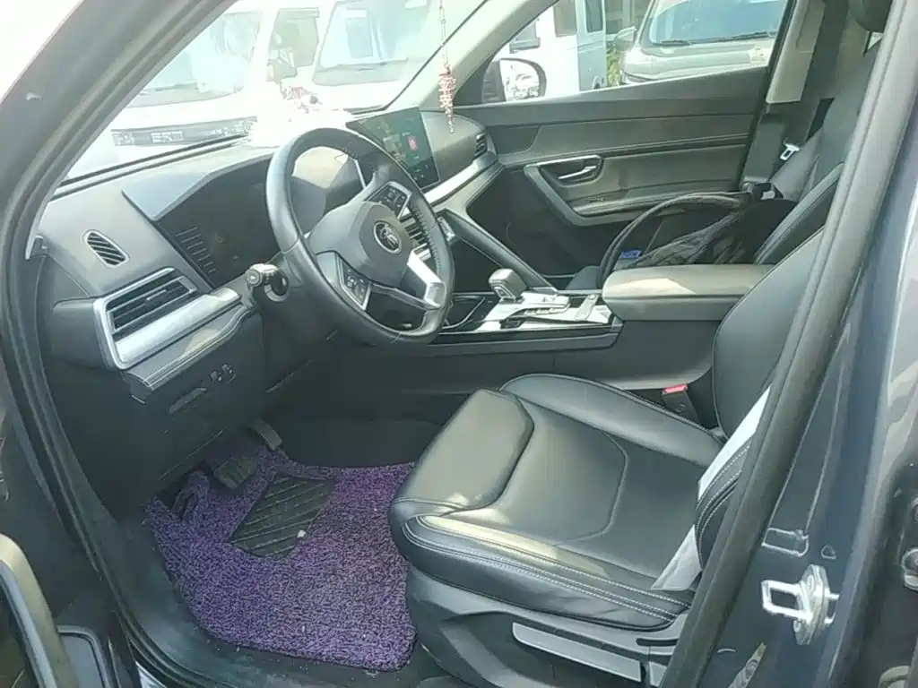 BYD Pro — миниатюра 15