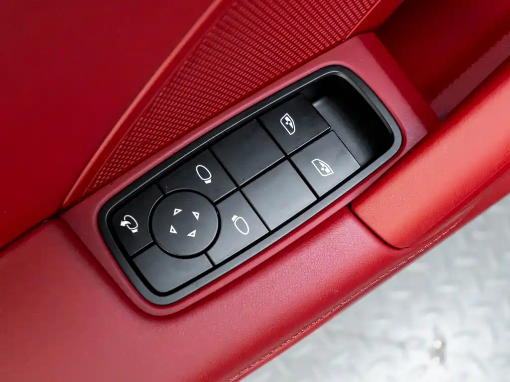 Porsche 911 — миниатюра 22
