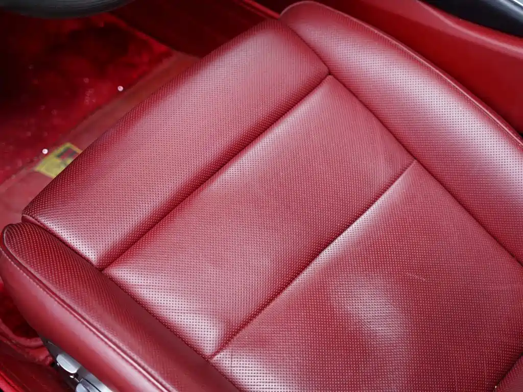 Porsche 911 — миниатюра 33