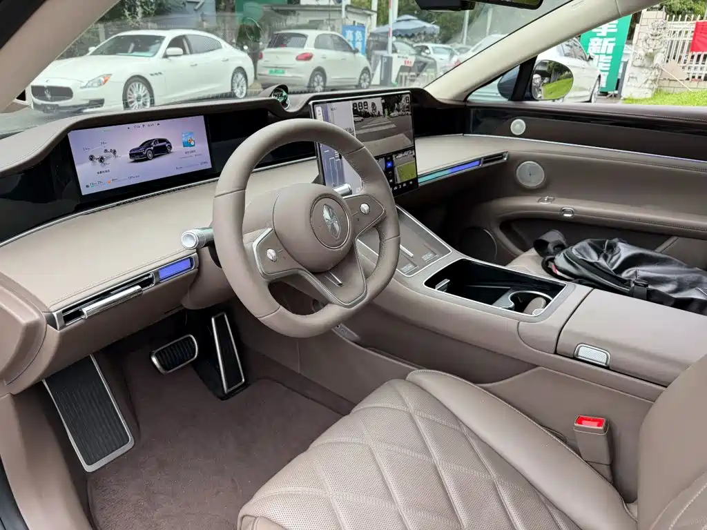 Xiangjie Xiangjie S9T — миниатюра 7