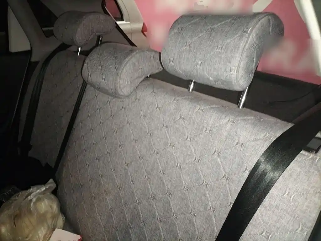 Volkswagen Polo — миниатюра 13