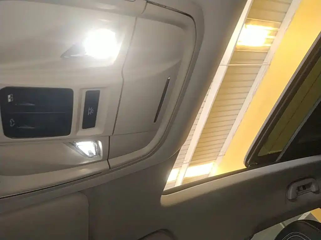 Haval H6 — миниатюра 18