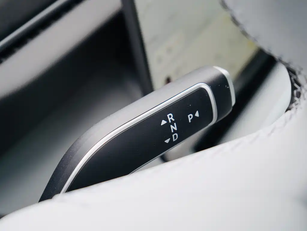 NIO ES6 2025 75kWh