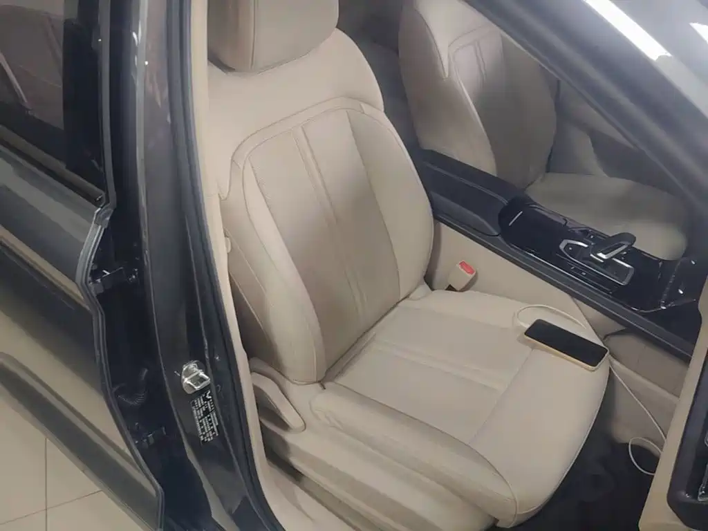 Wuling Victory — миниатюра 25