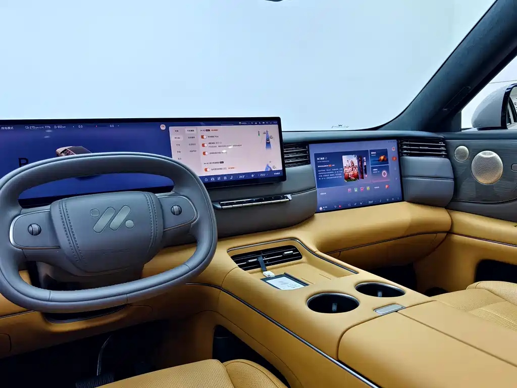 IM IM LS8 — миниатюра 13