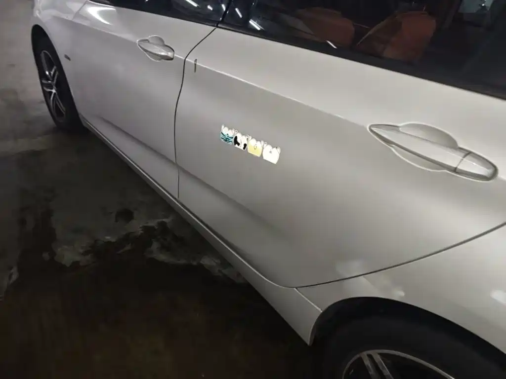 BMW 2 Series Active Tourer — миниатюра 22