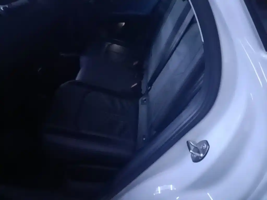 Audi Q3 Sportback — миниатюра 17