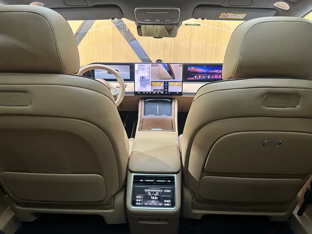 Xiangjie Xiangjie S9T — миниатюра 15