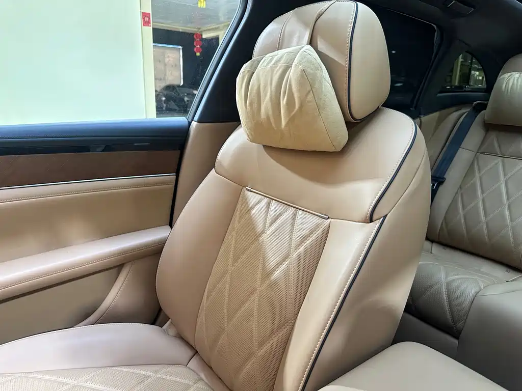 Xiangjie Xiangjie S9T — миниатюра 23