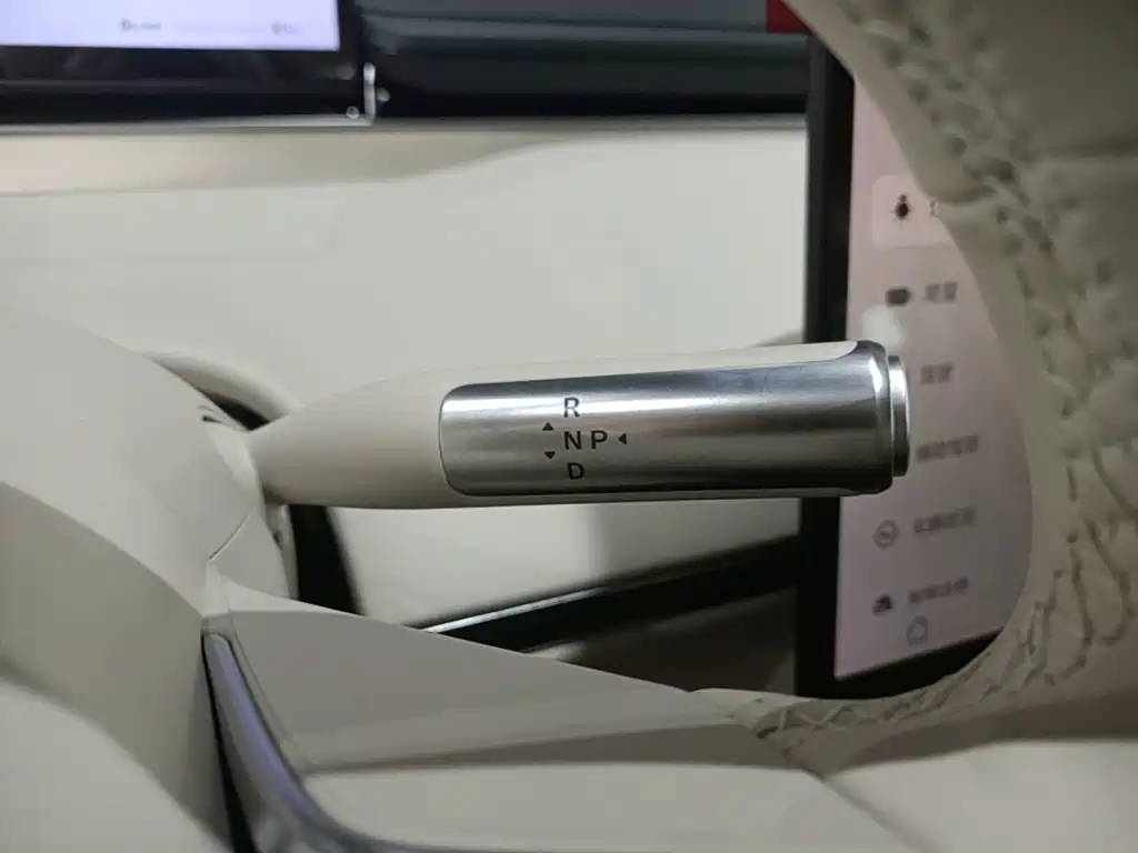 Zhijie Zhijie S7 — миниатюра 14