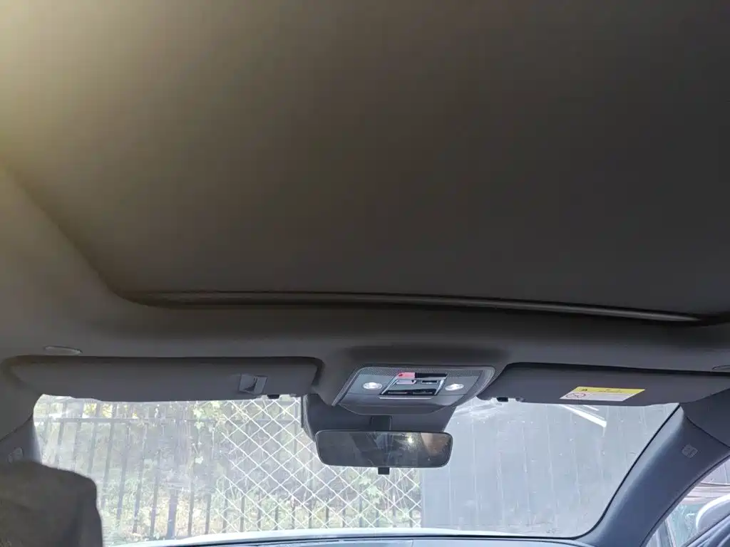 BYD PLUS New Energy — миниатюра 14