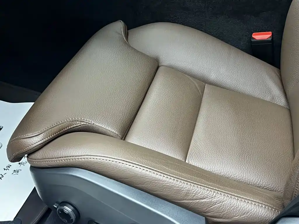Volvo S60 — миниатюра 9