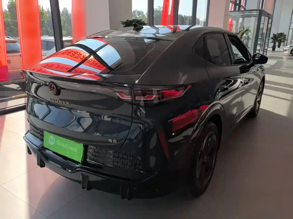 Volkswagen 06 — миниатюра 7