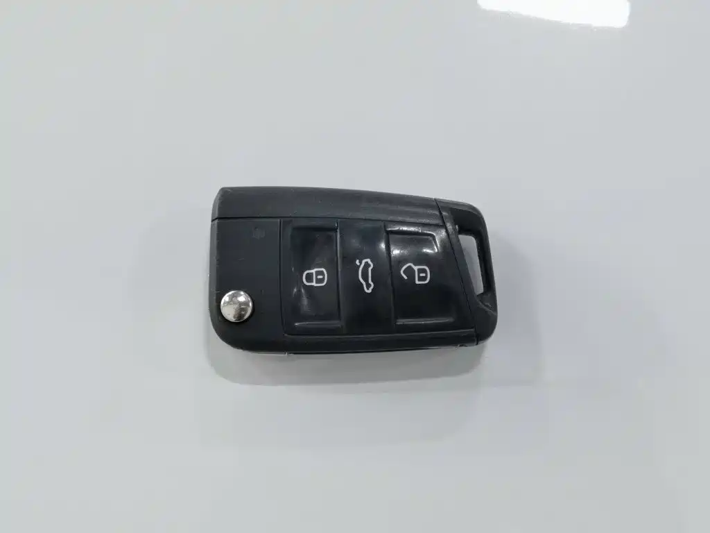 Volkswagen Lavida — миниатюра 19