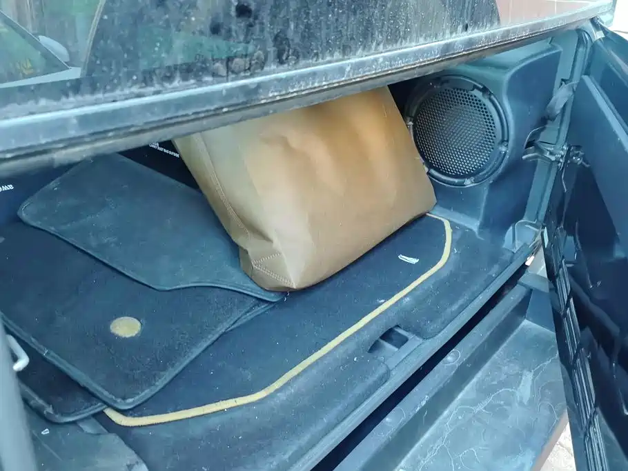 Jeep Wrangler — миниатюра 4