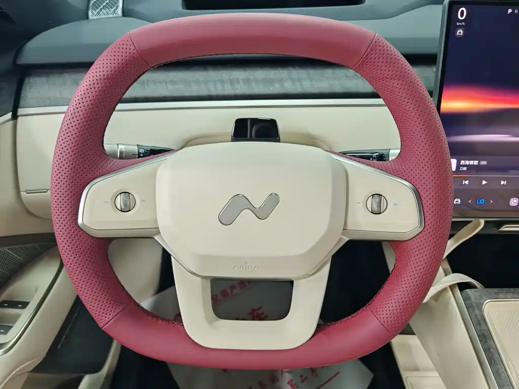 ONVO ONVO L90 — миниатюра 9