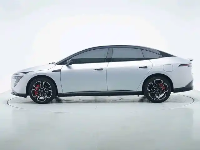 Nissan N7 — миниатюра 4