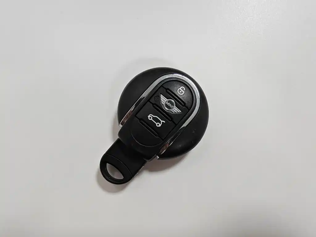 MINI Mini — миниатюра 13