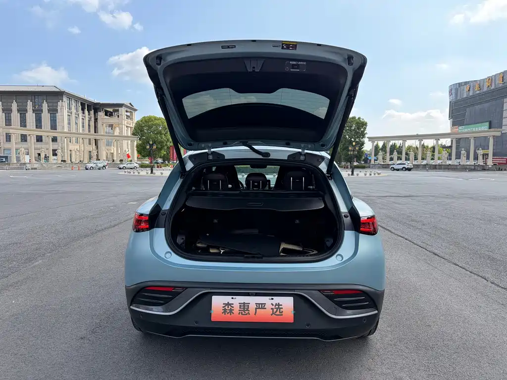 smart Smart #3 — миниатюра 17