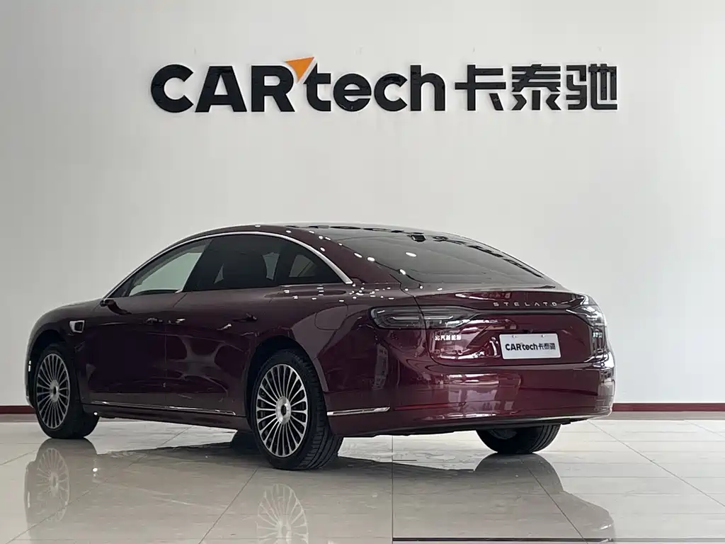 Наслаждайтесь. Xiangji S9 — миниатюра 17