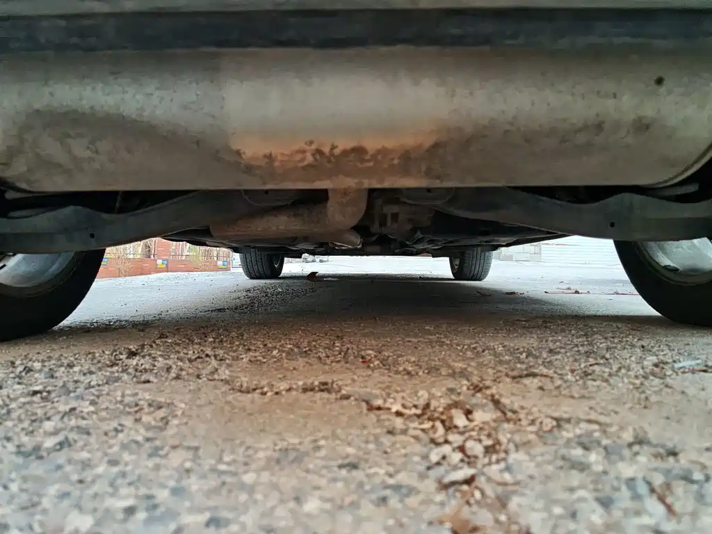 Jeep Cherokee (Import) — миниатюра 25