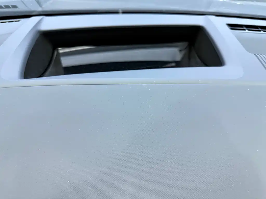 Lynk & Co Z10 — миниатюра 12