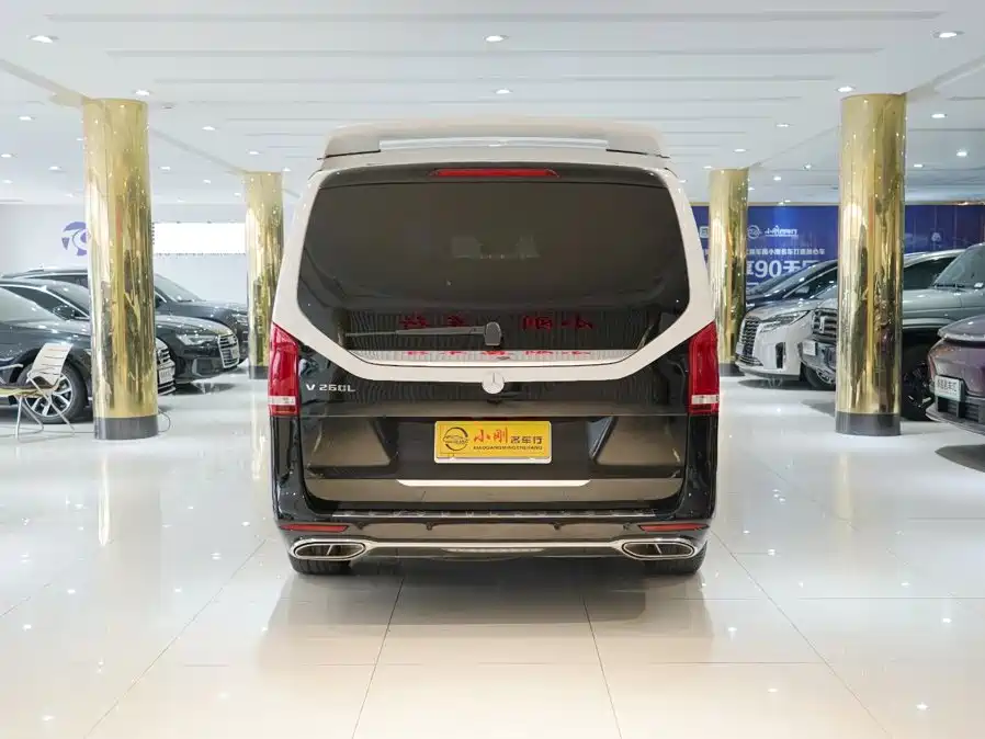Bochi Baochi VC Series — миниатюра 22