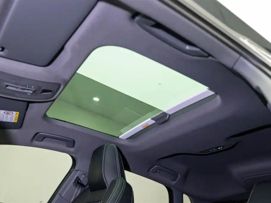 Audi A3 — миниатюра 19