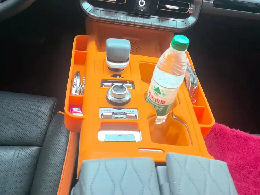 Beijing Off-Road BJ40 — миниатюра 16