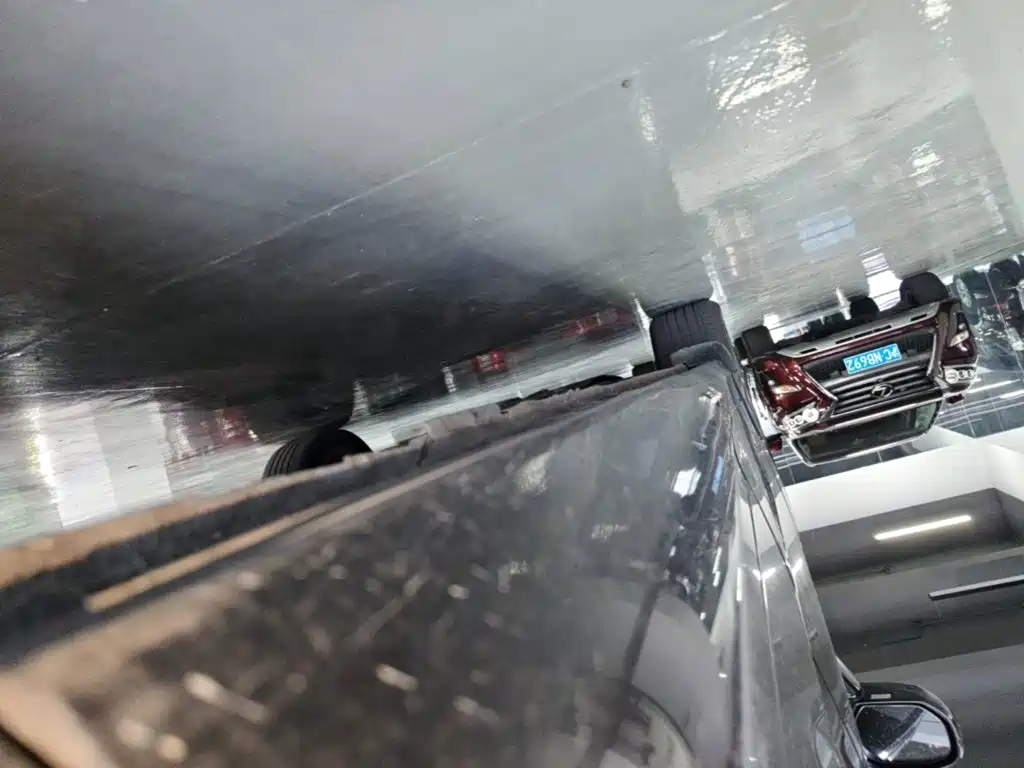 Honda Odyssey — миниатюра 22