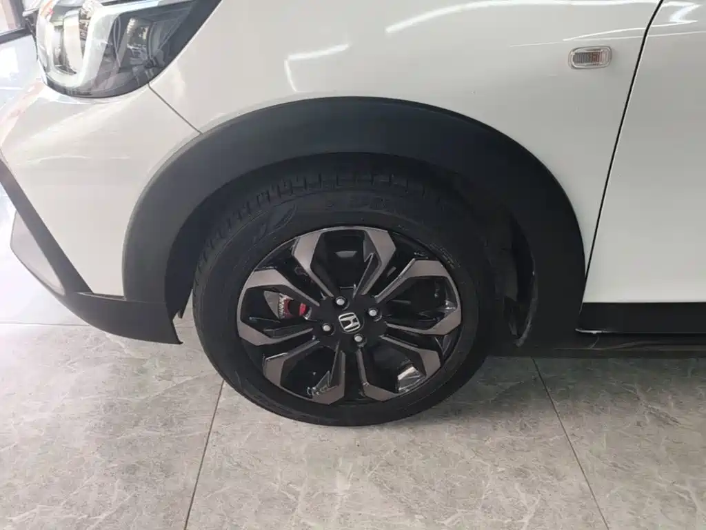 Honda Life — миниатюра 23