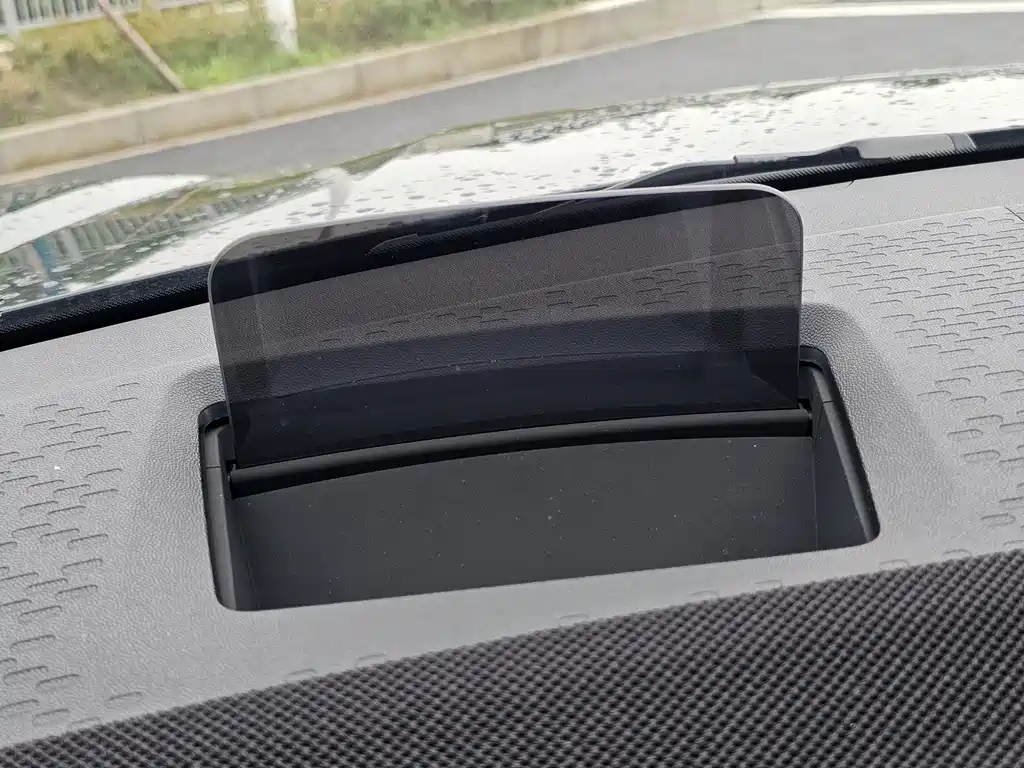 Mini JCW COUNTRYMAN 2024 2.0T JOHN COOPER WORKS