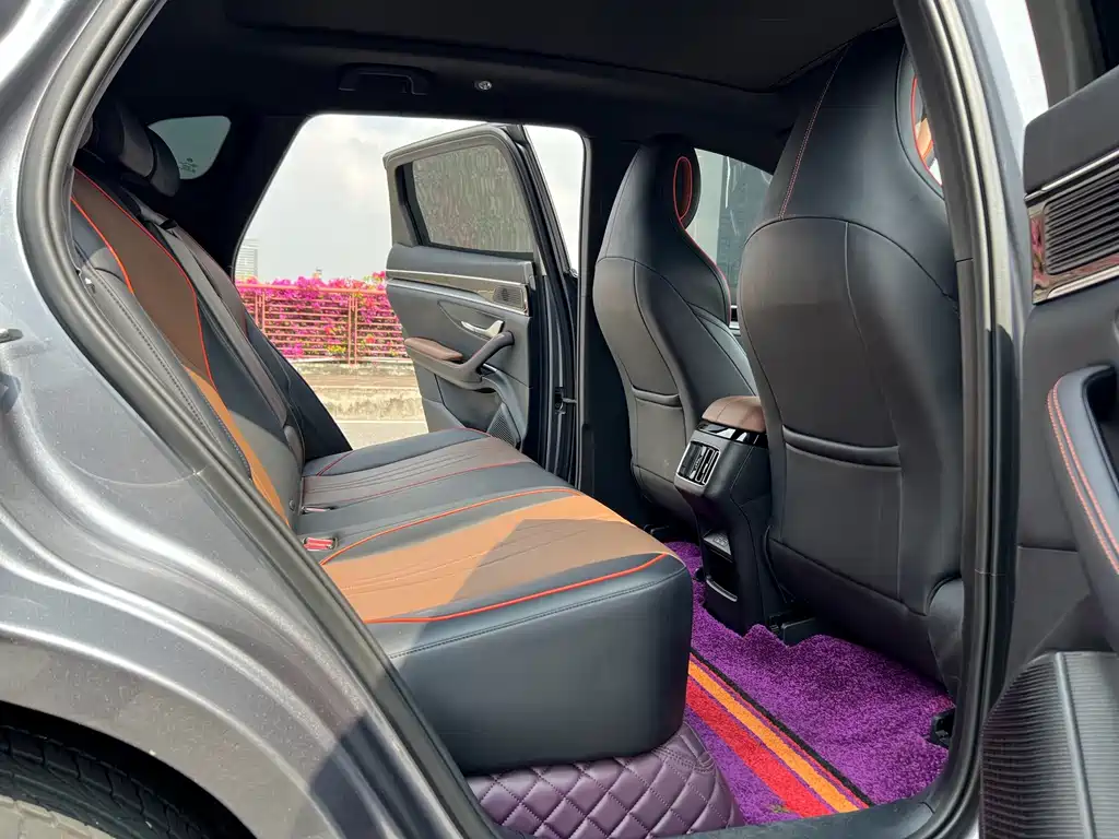 BYD PLUS — миниатюра 13