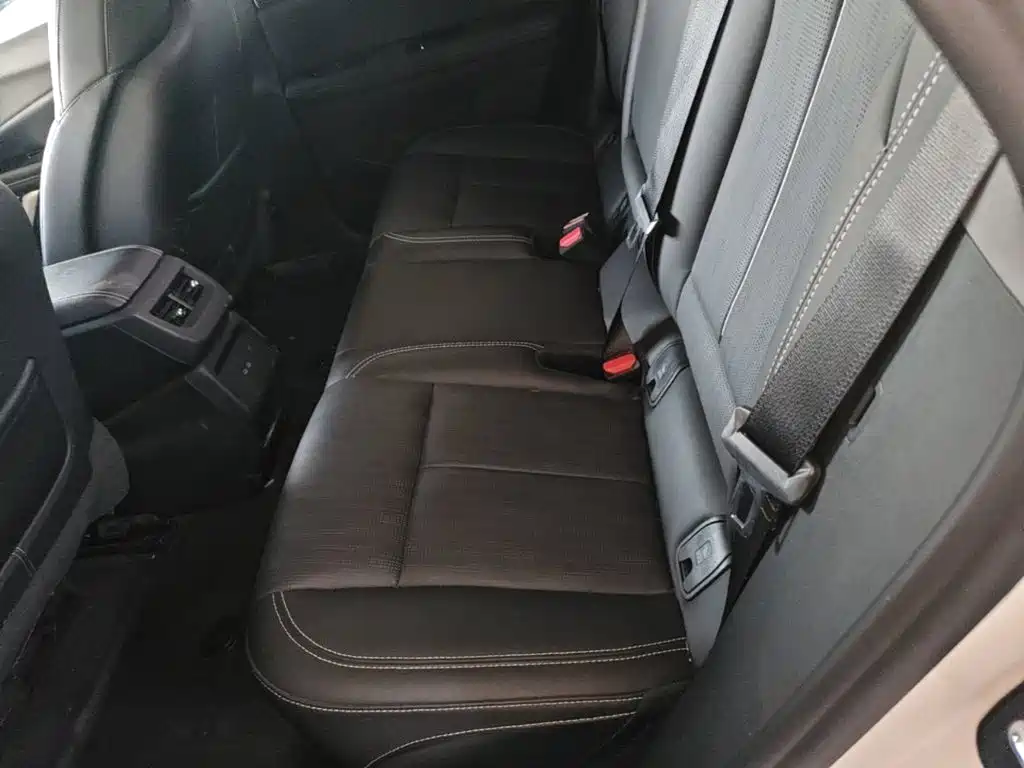 Cadillac IQ — миниатюра 17